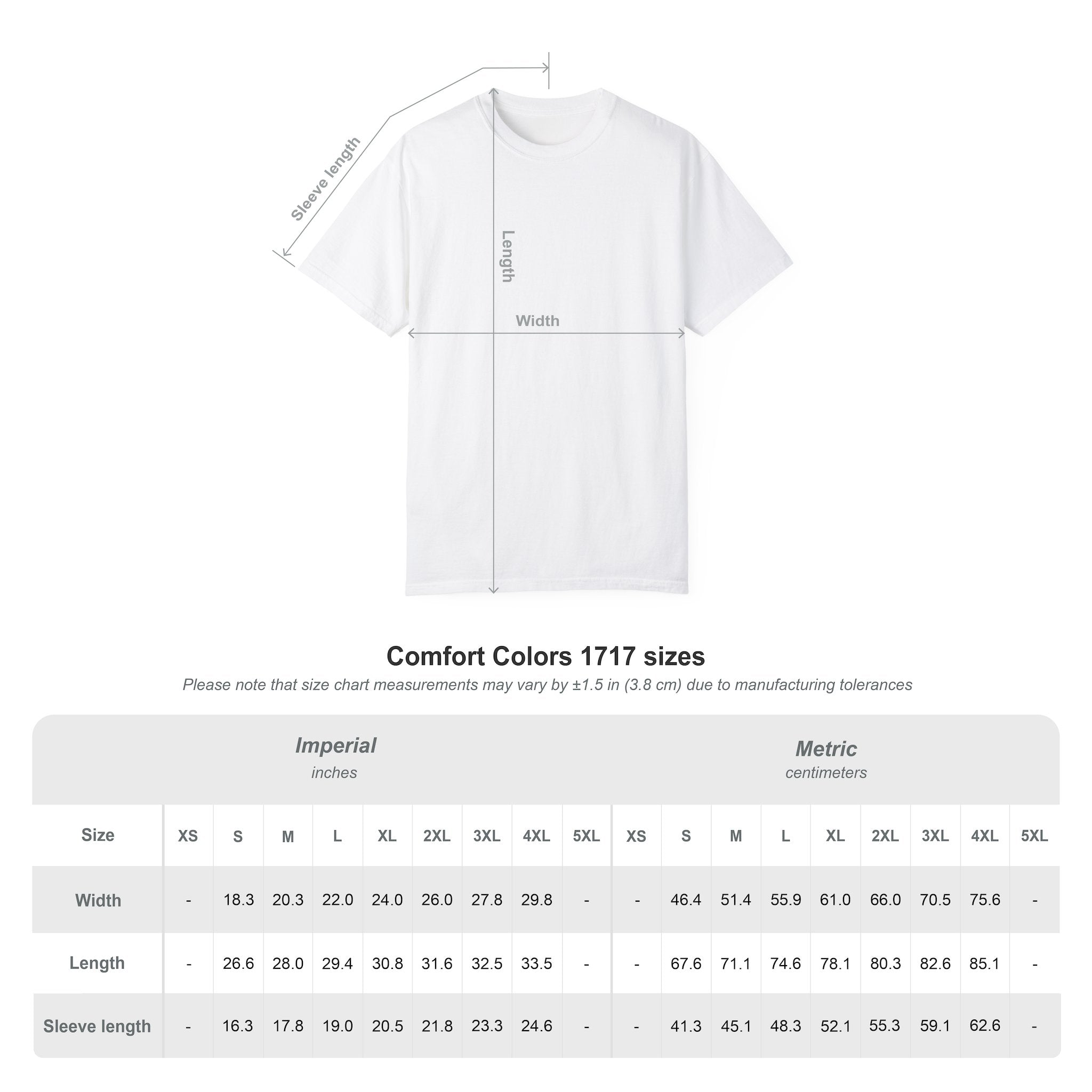 Cypress & Moss T-Shirt — Southern Live Oak Graphic Tee