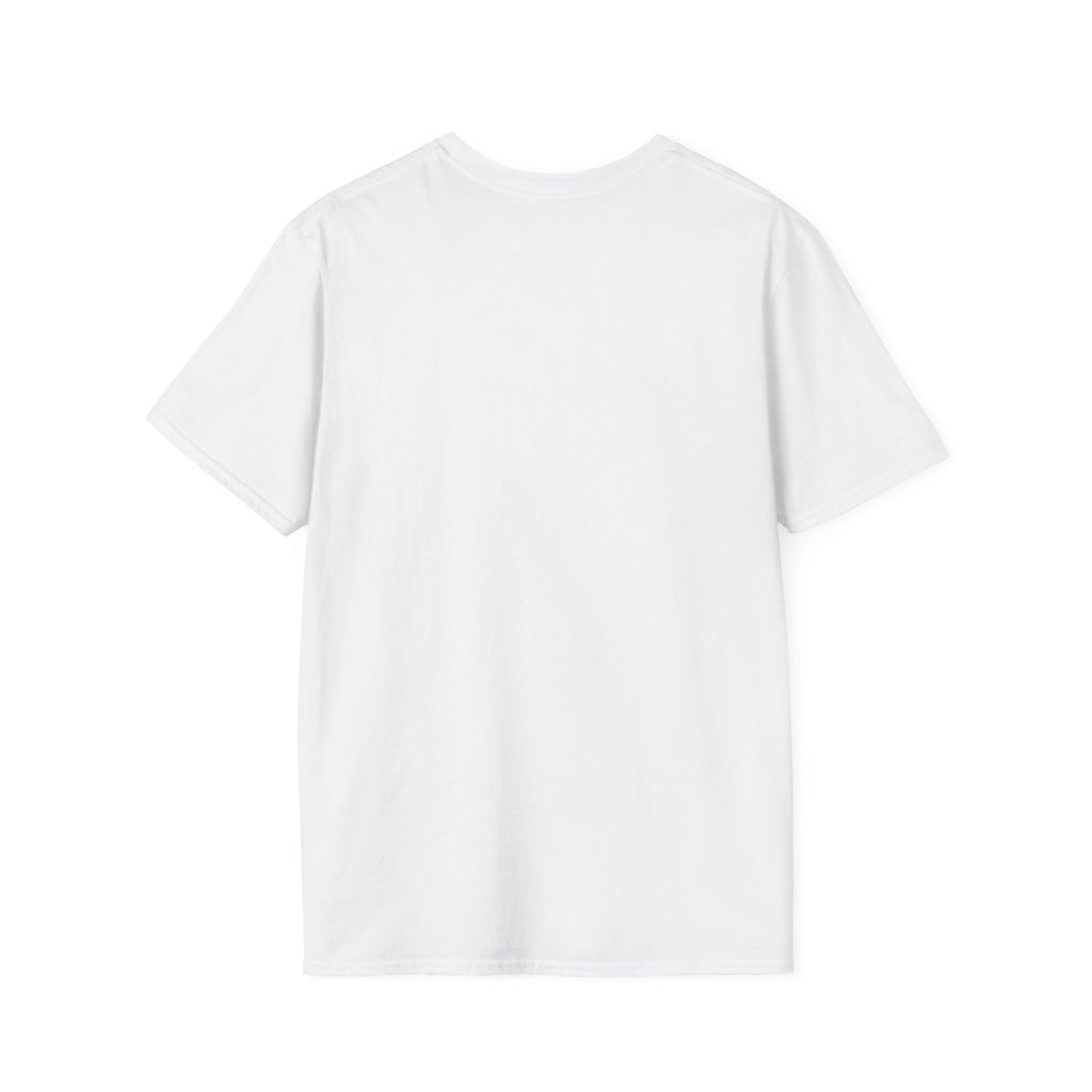 Crawfish Boil T-Shirt — Vintage Seafood Festival Tee