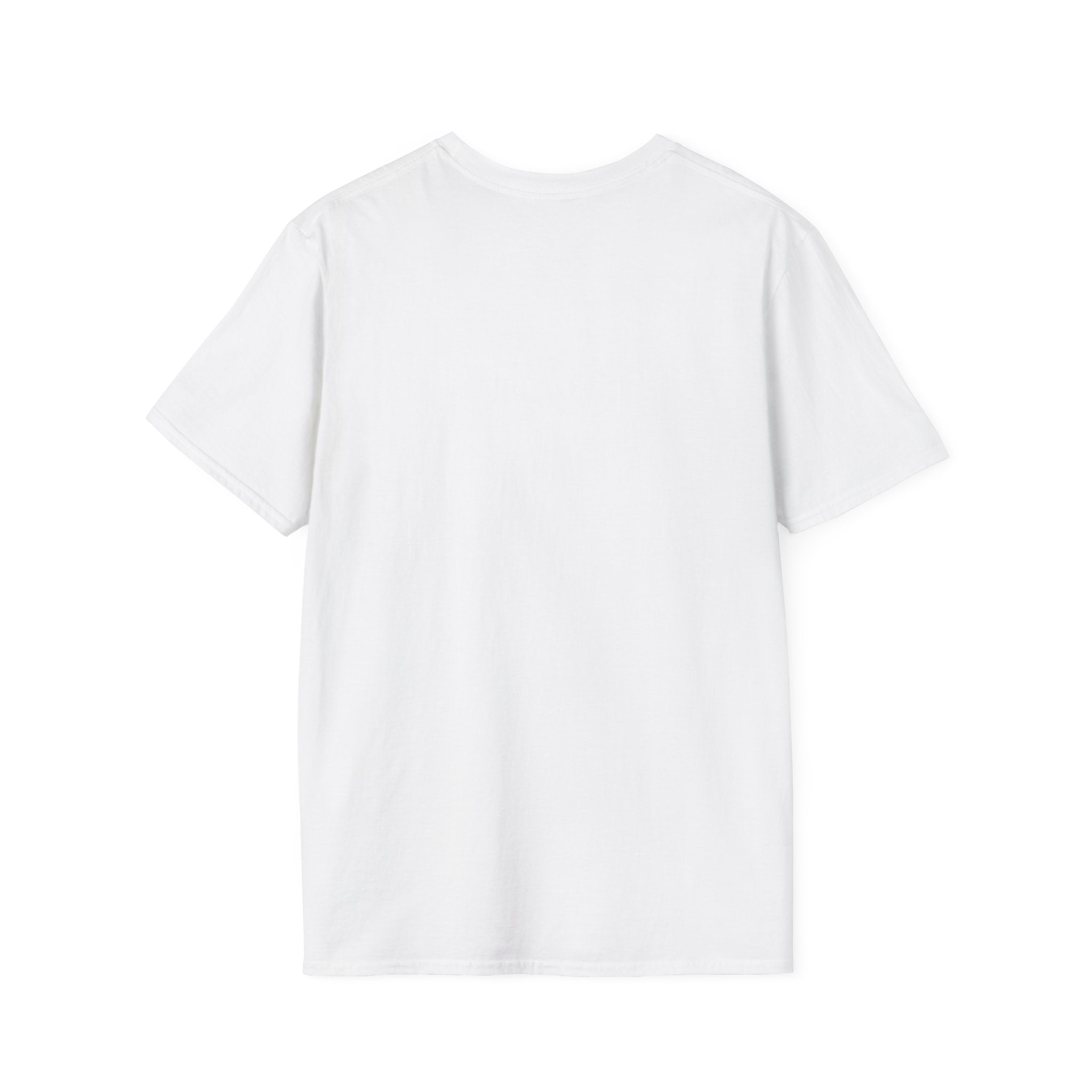 Crawfish Boil T-Shirt — Vintage Seafood Festival Tee