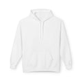 Cypress & Moss Hoodie — Southern Oak Tree Graphic Pullover